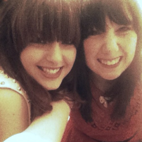 tylerwbu_'s profile picture. instagram: @tylerbishharr. snapchat me: tylerjbh JUST FOLLOW ME:) im quite lonely on here atm