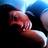Nurbani_Ismail's profile image