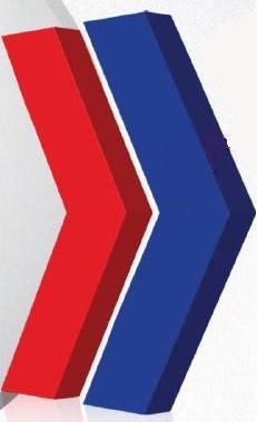 Oplima's profile picture. 