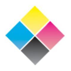 Based in Birmingham providing high quality & cheap printing and web services.  We are the one stop shop for all your print and online business needs.