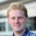 Dolf Trieschnigg (@dolftr) Twitter profile photo Dolf Trieschnigg (@dolftr) Twitter profile photo
