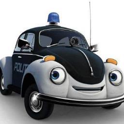 La voiture électrique mène l'enquête. Sortie nationale le 12 Juin 2013. #Cinéma #Film #Animations #Enfant #Parents