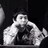 BAPHimchanTH's profile image