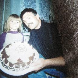 lemyr65's profile picture. 