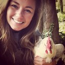 Daisy Buckingham - @daisybuckingham - Twitter