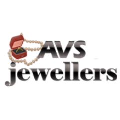 AVS Jewellers designs wide range in Necklace Set, Pendant Set Bangles, Earrings, Finger Rings, Tikas, Payals, Pohcha,, Zuda.
