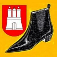 Beatles-Tour Hamburg (@beatlestourhh) 's Twitter Profile