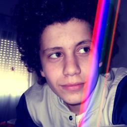 kronakitas's profile picture. #you#me#us#life