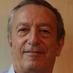 Zafer Diper (@zaferdiper) Twitter profile photo Zafer Diper (@zaferdiper) Twitter profile photo