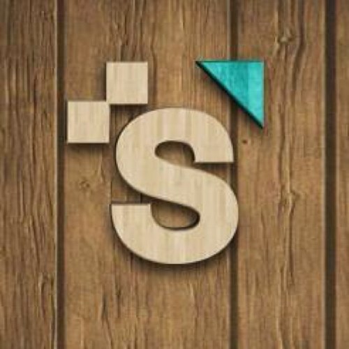 Syrup_07's profile picture. Syrup established in 2007. We create clothes with experience expertise, durable craftsmanship and to make sure that you look good in them.