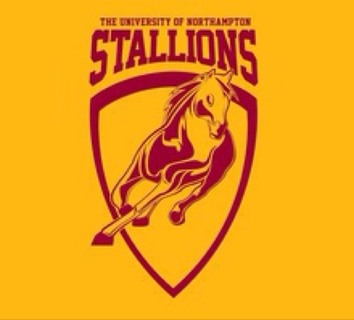 UONUltimate's profile picture. University of Northampton Ultimate Team #UONUltimate #YOFO