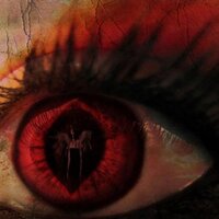 Erdem Atmaca (@hopbakbi) 's Twitter Profile