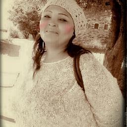 Love my family, I'm outgoing, vivacious, friendly with lots of love to give to the one who is worth loving!!!