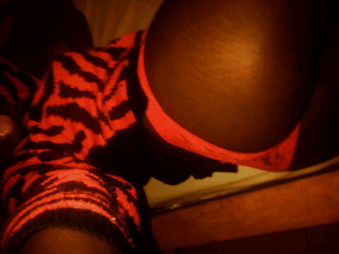 ebony_porn's profile picture. #TeamFollowBack.