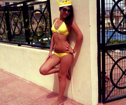 mariiiiia121's profile picture. 