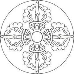 OTSCHIR Profile Picture