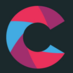 Cineuropa (@cineuropa) Twitter profile photo Cineuropa (@cineuropa) Twitter profile photo