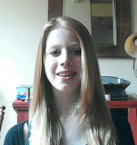 2HD - GIRL - 13 - foreverandalwaysunicorn #love x -