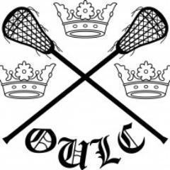 OULC_tweets's profile picture. News from Oxford University Lacrosse Club