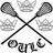 OULC_tweets's profile image