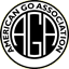 The official twitter account of the American Go Association.  https://t.co/sG9KTj9dgP