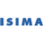 isima Profile