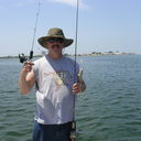 Donald Goad - @Go49erad1 - Twitter