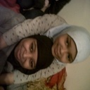 Claudia Head - @ClaudiaHead11 - Twitter