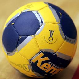 #Betting On #Handball ! Join! - subscription: handballpicks@gmail.com