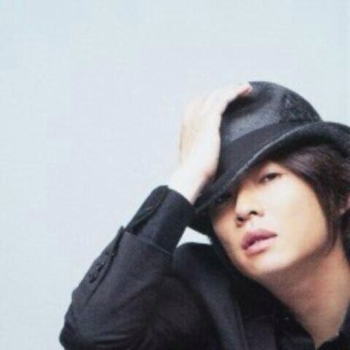 idaayaka's profile picture. 