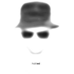 eds_and_i's profile picture. 11th hour worker