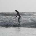 Jack Beresford - @jackberesford2 - Twitter