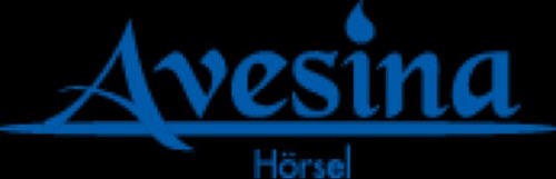 avesina hörsel uppsala avesina hörsel uppsala
