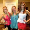 Natalie Parrish - @NatalieParris11 - Twitter