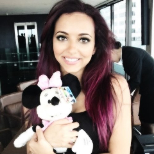Niall is only mine. Les kinders,c'ma vie. daddy,lou,cher,haz&ash.