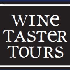 We tour all over to the best wineries around. We provide more than just a tour we provide an educational experience.