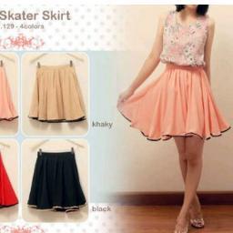 fast respond SMS 0898.698.0254 line : dewaayupradnya Pin : 3270aa48 .follow juga ig kami @fave_store