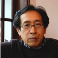 株式会社ソーホーズ/The Sohos, Ltd.（翻訳会社）経営 / Management of translation agency The Sohos, Ltd. Likes: Reading (novels, manga, etc.),  technologies, jazz, cats...