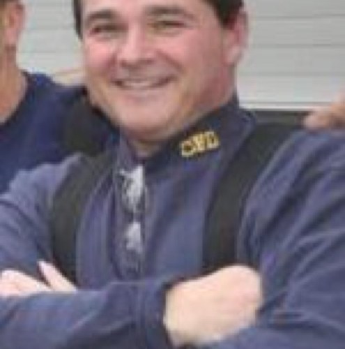 RonnieStepka's profile picture. 