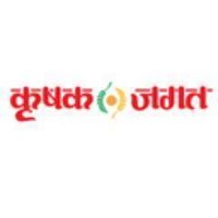 Krishak Jagat - National Agriculture Newspaper (@krishakjagat) 's Twitter Profile Photo