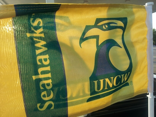 uncwalum Profile Picture