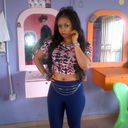 Anabel Campbell - @Anabelcampbel - Twitter