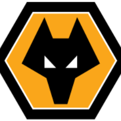 Joe_Lord97's profile picture. #GETDENCH