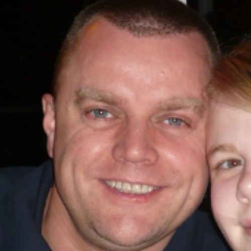 stuvachre's profile picture. 