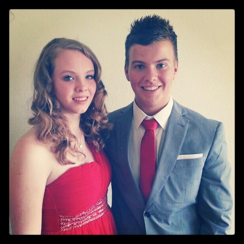 ♥♥ roy // Jij he meisje, je bent zo geweldig. altijd yolo met jou, je en bent awesome en sws forever mn bestevriendinnetje! Loveeeu!