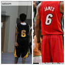 salman ahmed - @Mr_Salman_james - Twitter