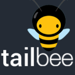 Tailbee is a content marketing analytics tool designed to help bloggers focus their efforts and achieve their goals by providing actionable data.