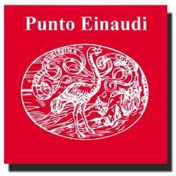 Agenzia - Punto Einaudi Merulana