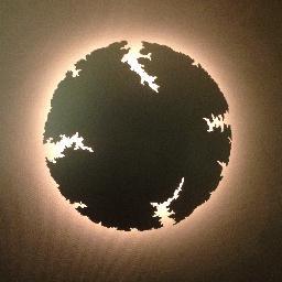 DomoticaXL's profile picture. 