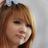 Rynism_KUDUS's profile image